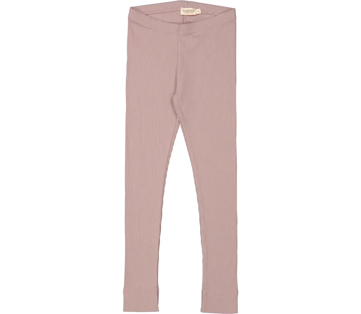 MarMar Leggings Modal Lavender (62 / 3 mnd)