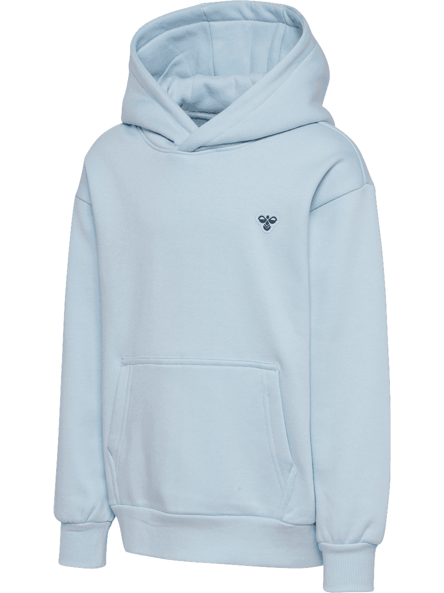 Hummel Jr Loose Hettegenser Bee Skyway (110/116)