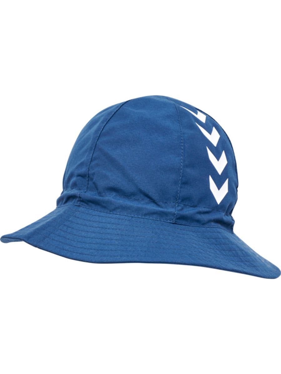 Hummel Hummel Starfish Hat DARK DENIM