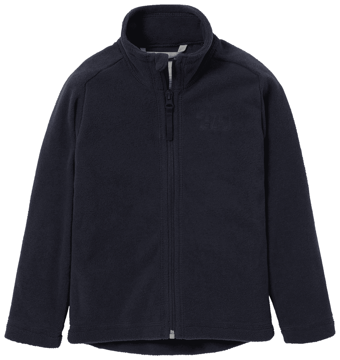 Helly Hansen Daybreaker 2.0 Jacket Navy (92 / 2 år)