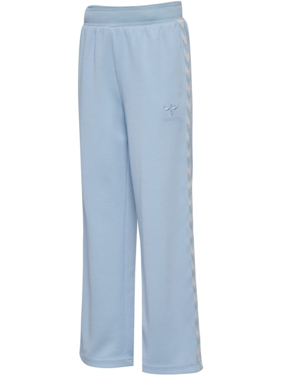 Hummel Daily Adjust Pants Skyway (146 / 11 år)