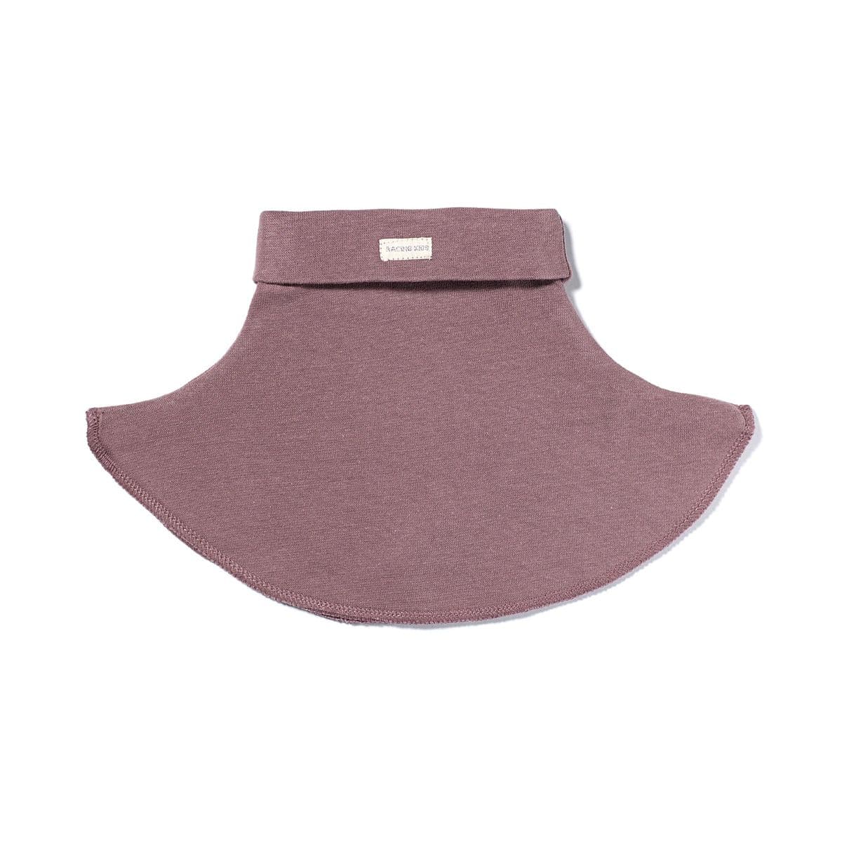Racing Kids Racing Kids Ull Halse Dusty Purple