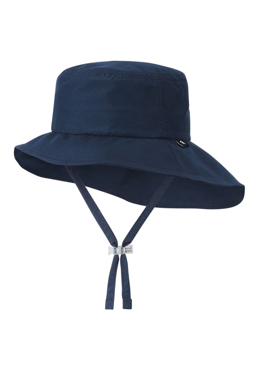 Reima Reima Rantsu Solhatt Navy