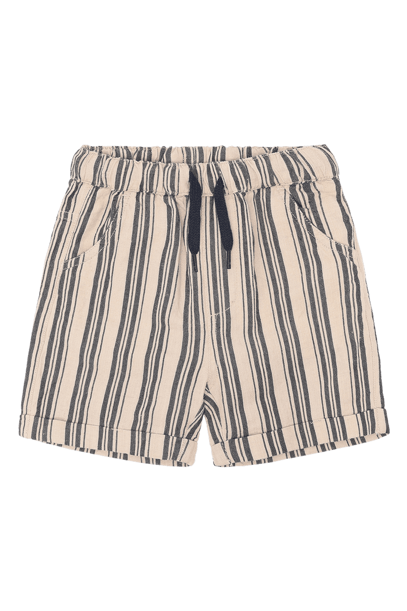 Hust And Claire Harald Shorts Blues (98 /3 år)