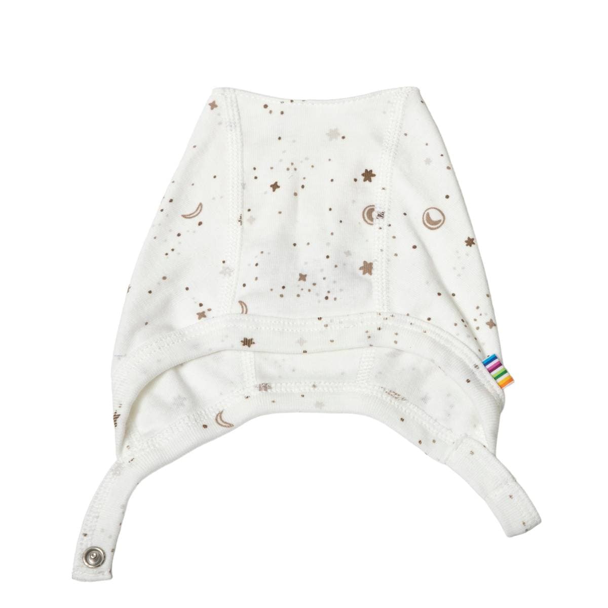 Joha Joha Babylue Nightsky