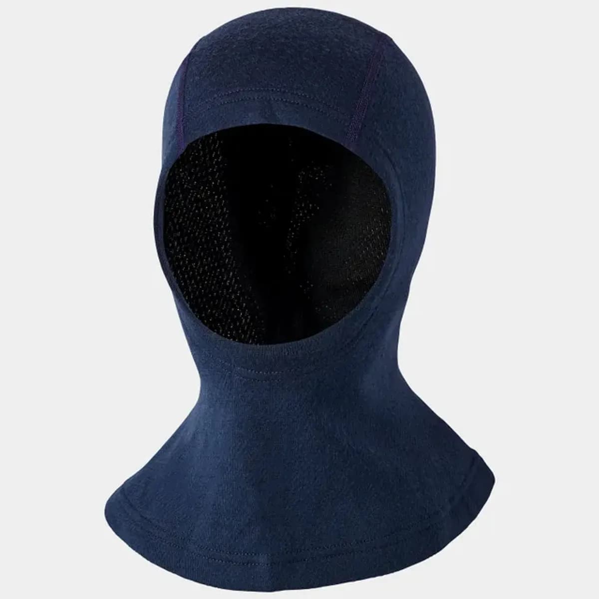Helly Hansen Lifa Merino Ull Balaclava Navy