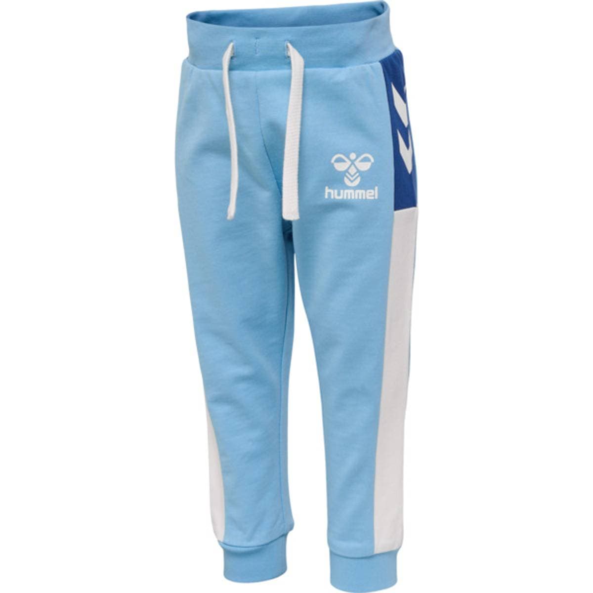 Hummel Skye Bukse Dusk Blue (74 / 9 mnd)