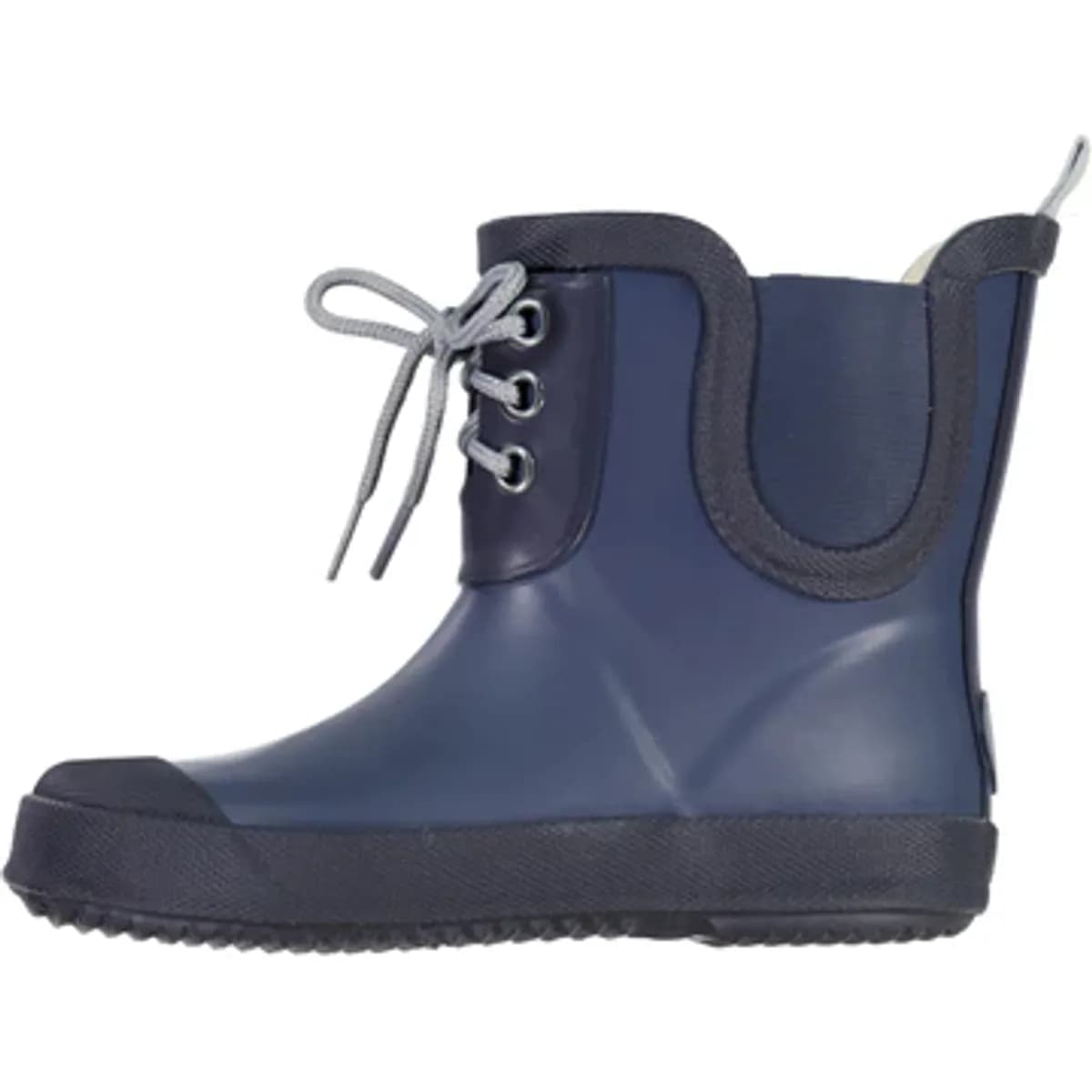 Wheat Footwear Wheat Rubber Boot Gamma Ink (29)