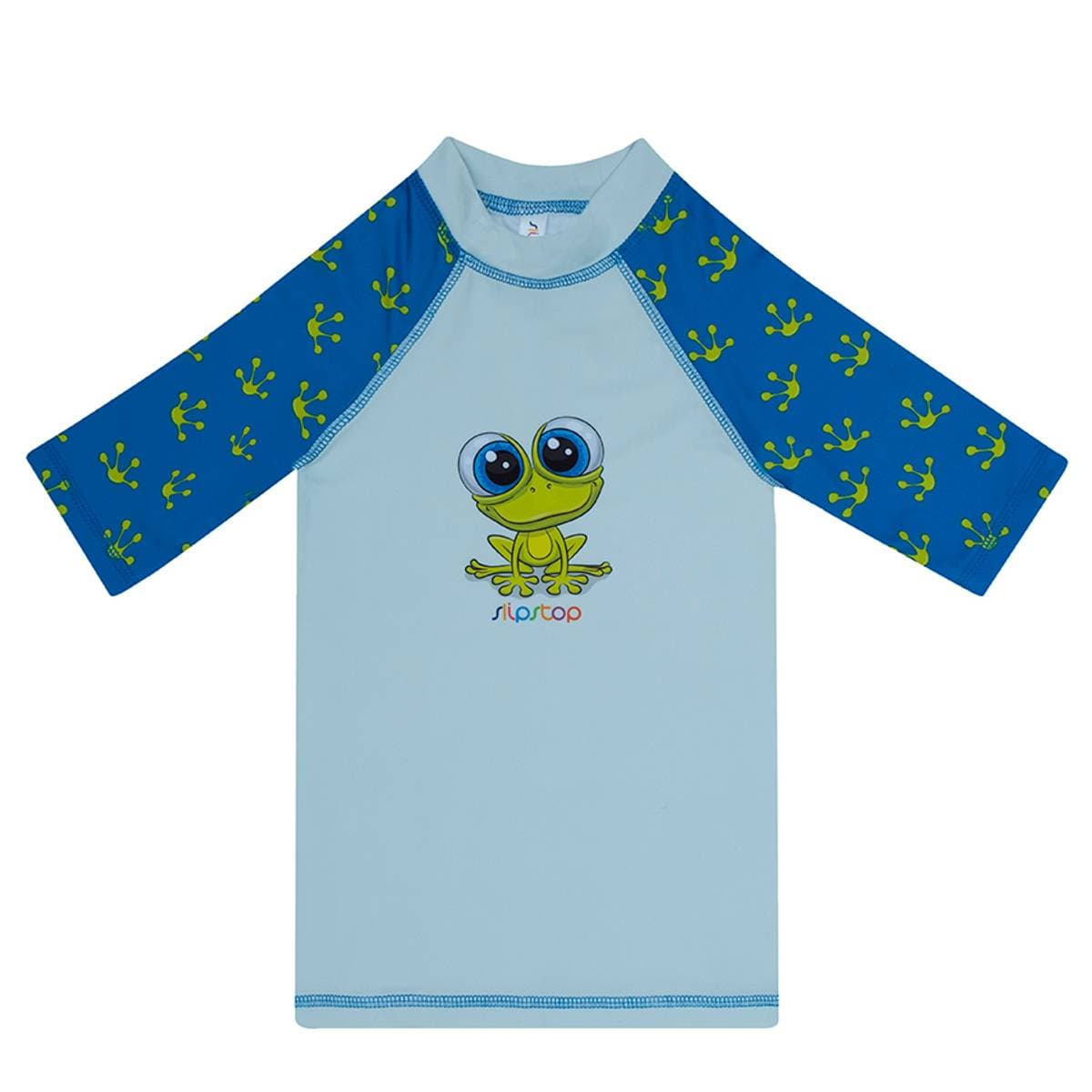 Slipstop Slipstop Greny T-shirt (8-9 år)