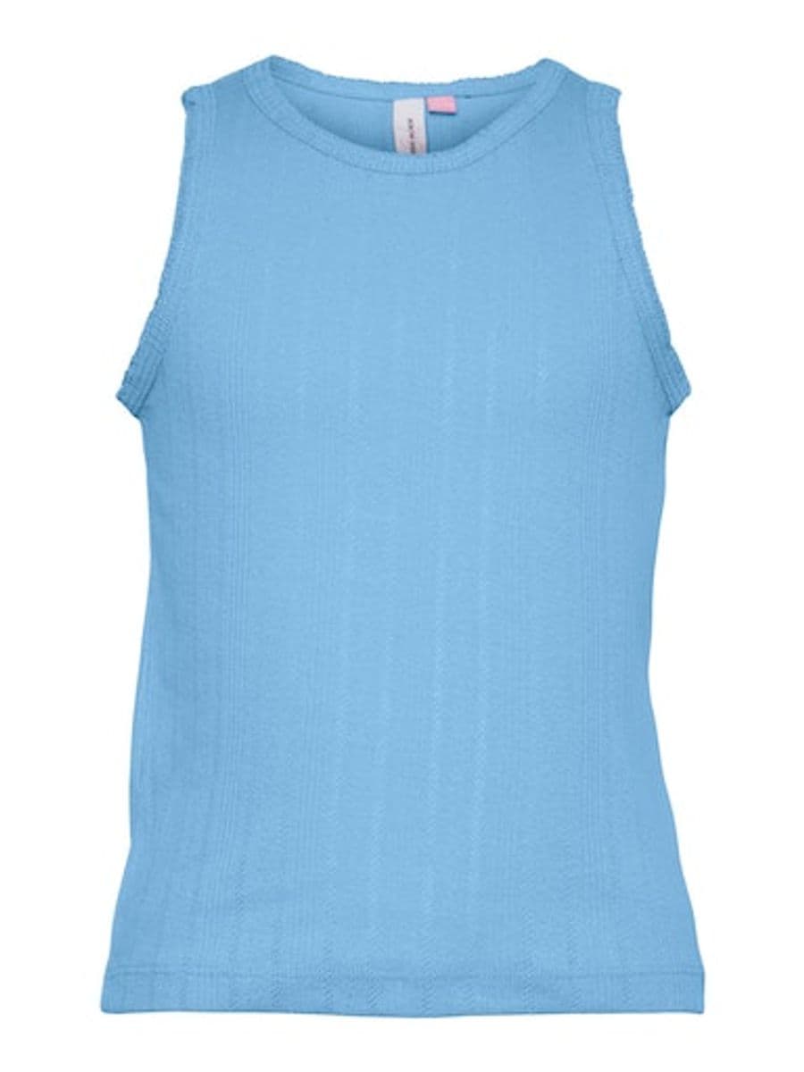 Vero Moda Girl Julieta Topp Dutch Canal (158/164)