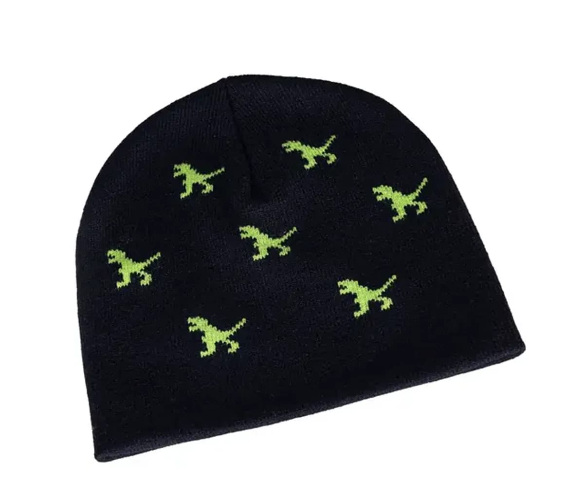 Salto Salto Dinosaur Lue Marine