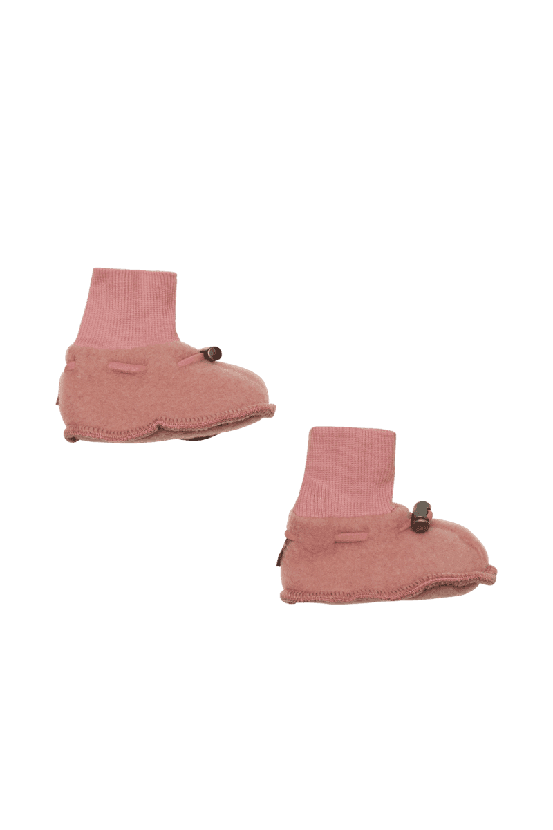 Hust and Claire Hust And Claire Felice Ull Sokker Ash Rose