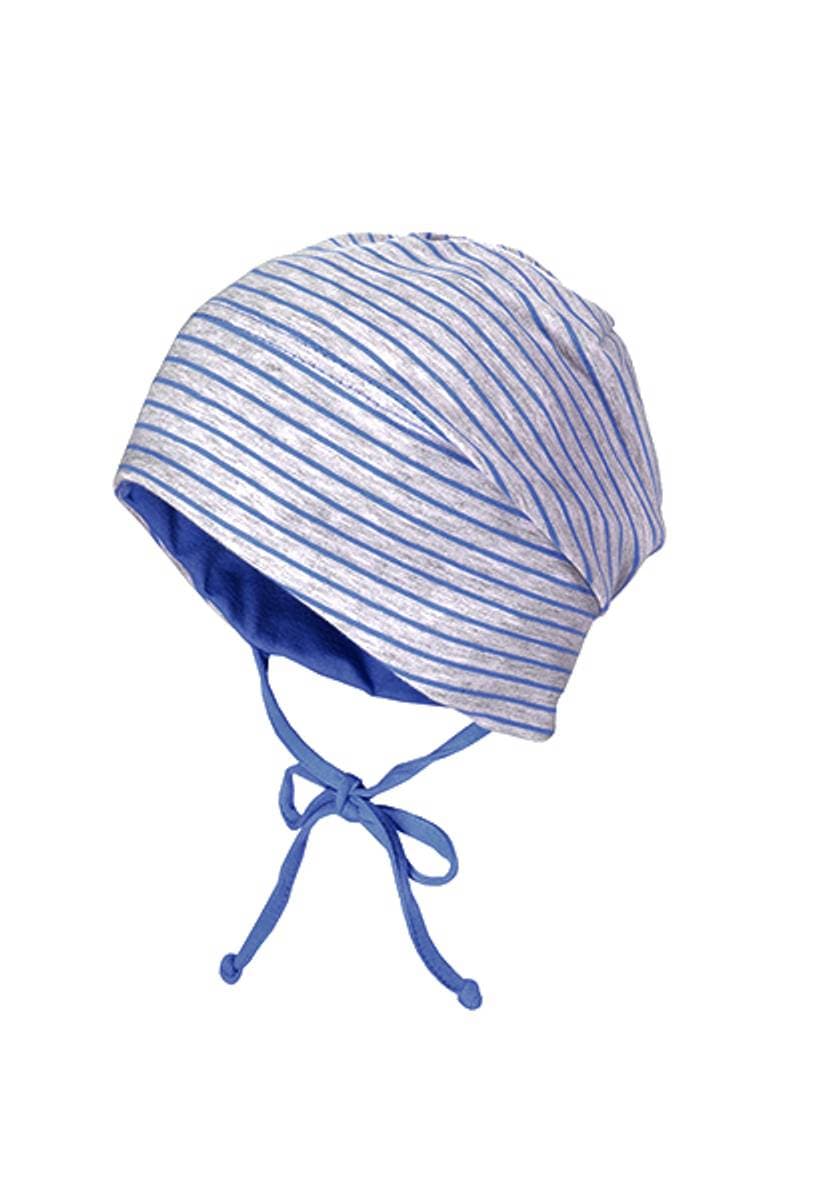 Maximo Blå/Grå Maximo Lue (53 4-7 år)