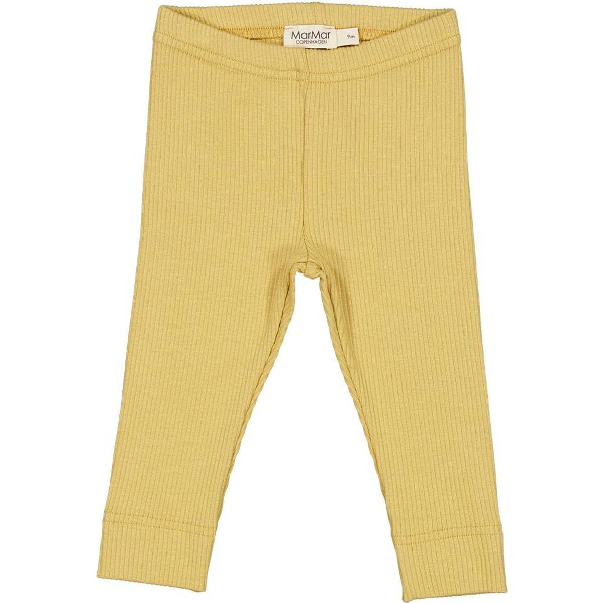 Hay Marmar Modal Leggings (86 / 1,5 år)