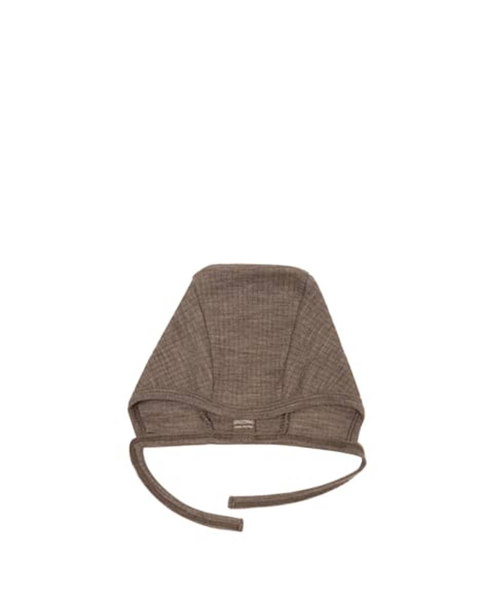 Smallstuff Smallstuff Merino Ull Baby Lue Nature