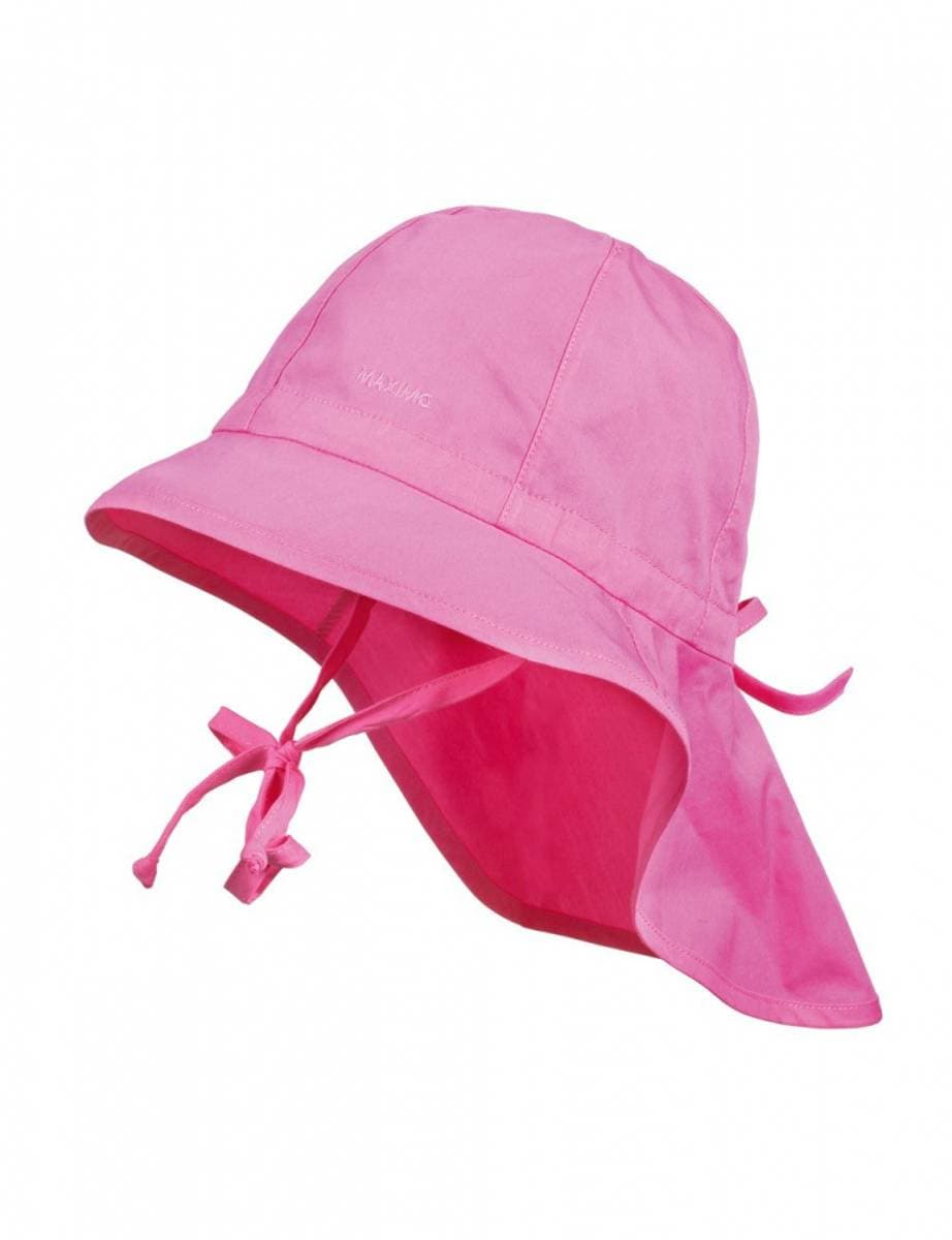 Maximo Rosa Maximo solhatt (45 6-7 mnd)