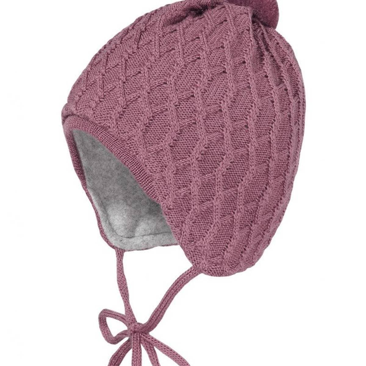 Rosa Maximo Ull Lue Baby (45 6-7 mnd)