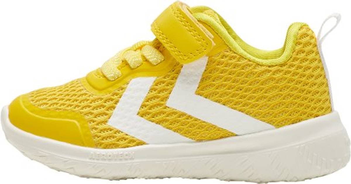 Hummel Gul Hummel Actus ML Babysko (19)