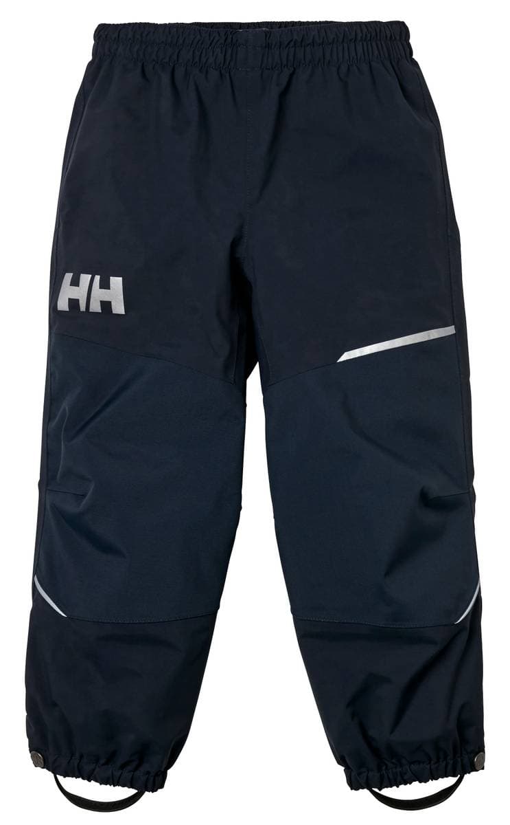 Helly Hansen Sogn Pant Navy (98 /3 år)