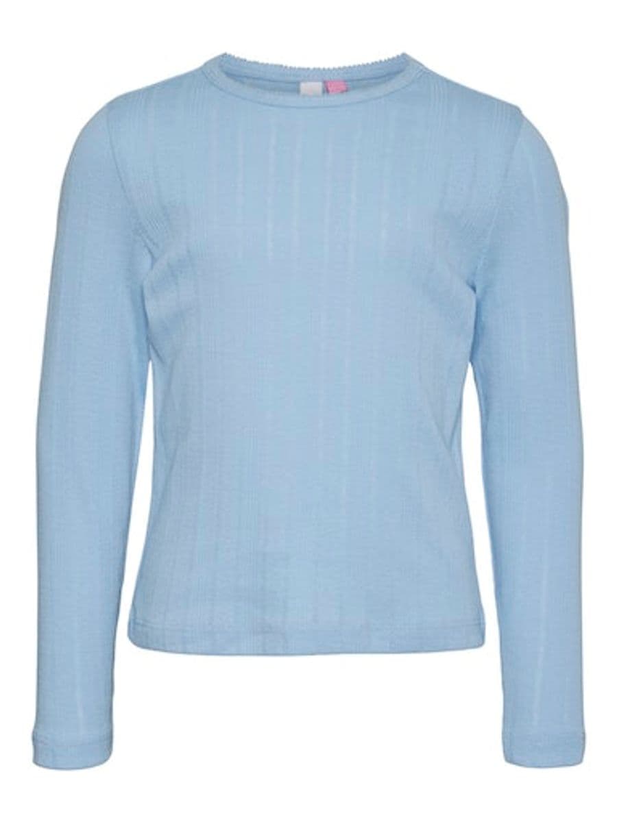 Vero Moda Girl Julieta Topp Dutch Canal (146/152)