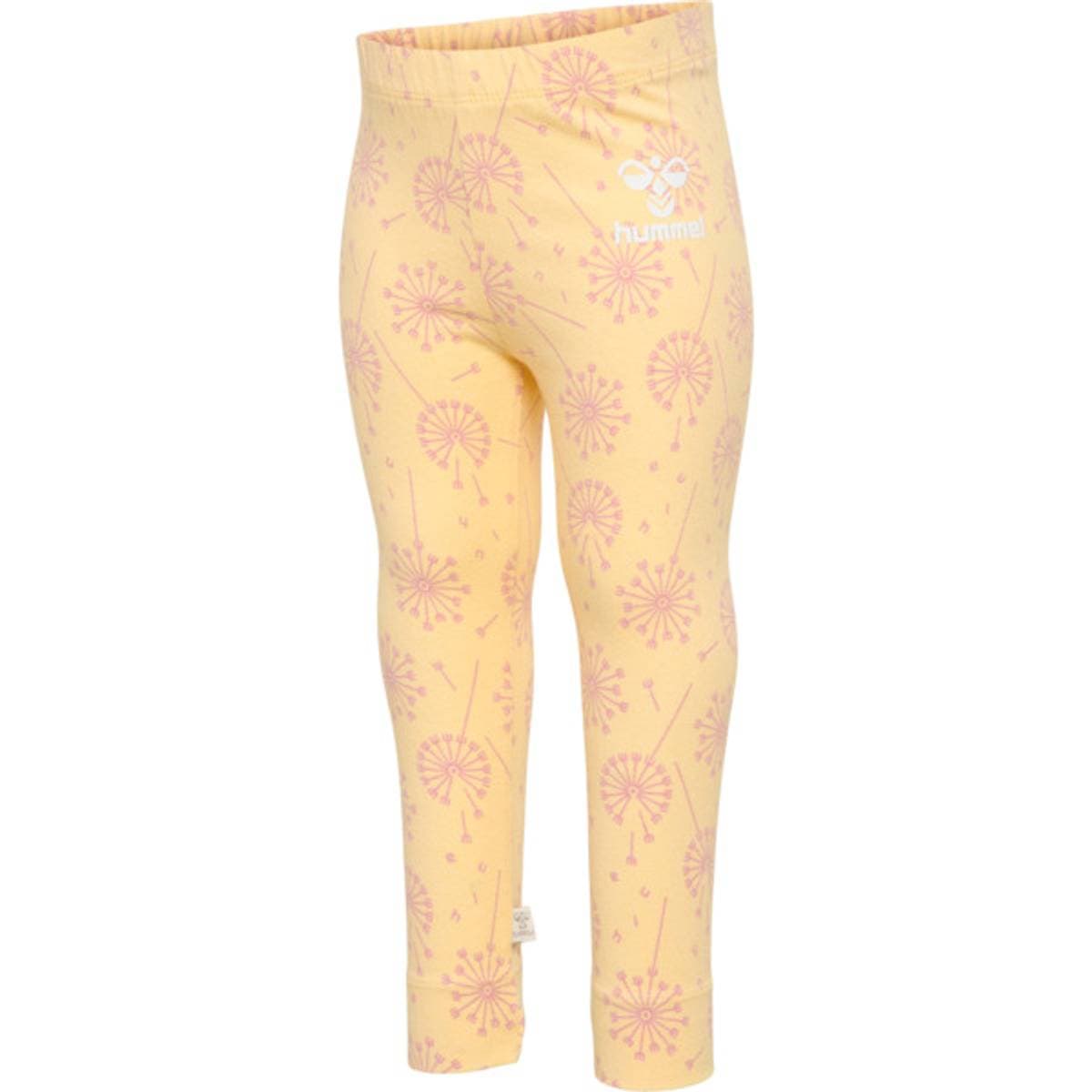 Hummel Lezly Tights Impala (98 /3 år)