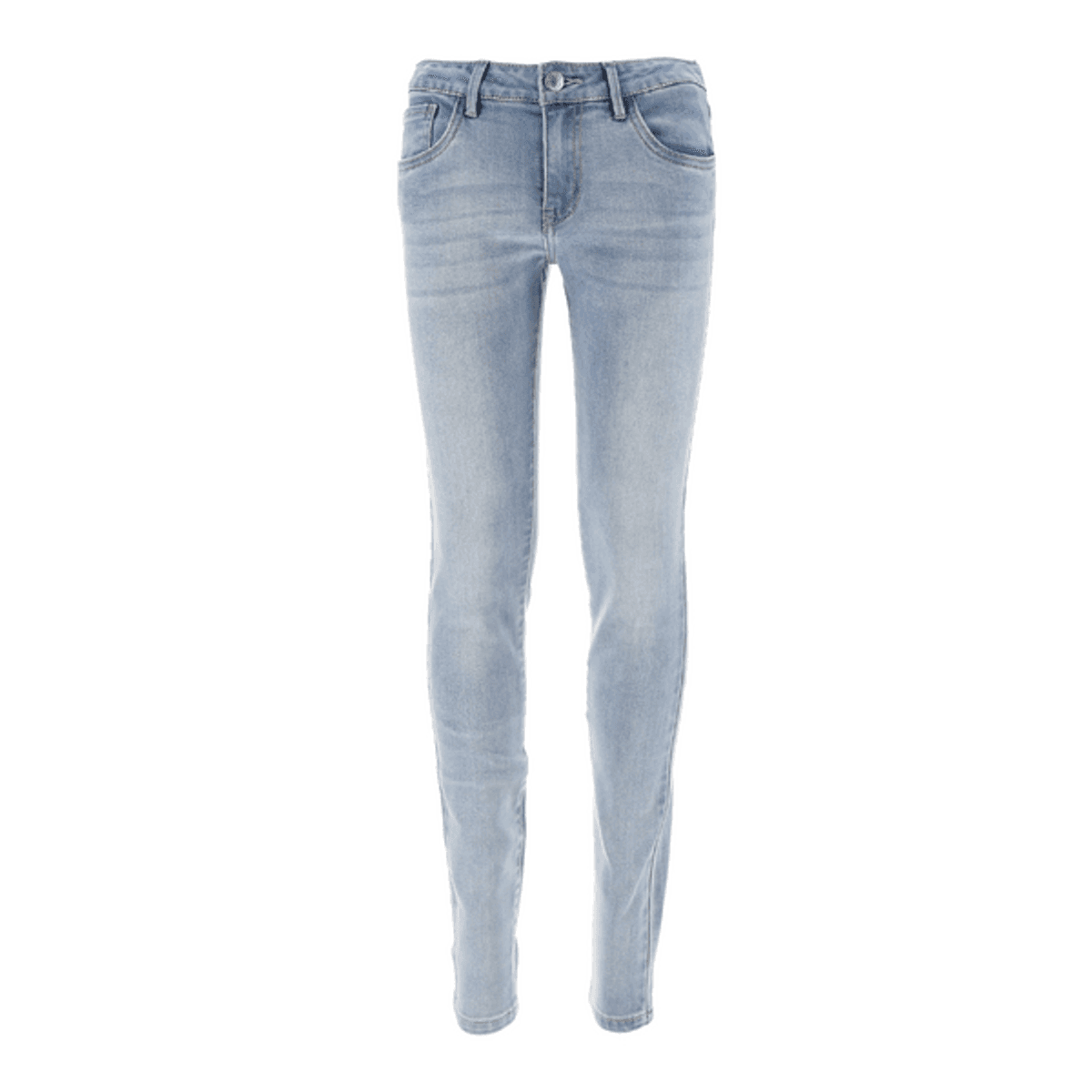 Levis 710 Super Skinny Jeans (176 /16 år)