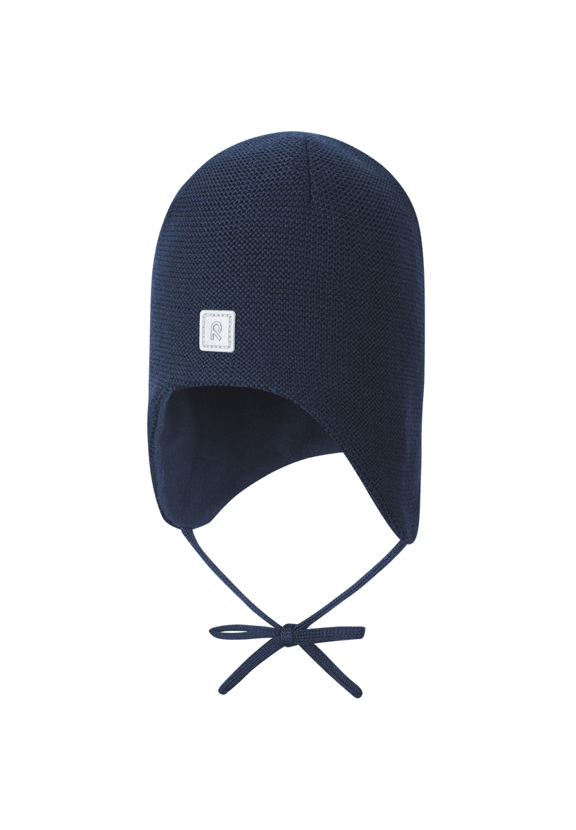 Reima Reima Piponen Vinterlue Navy