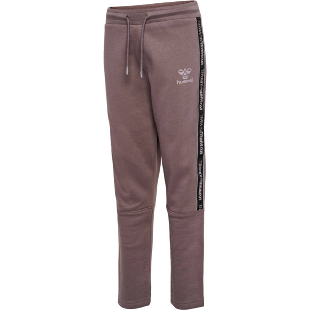 Hummel Shine Pants Sparrow (104 / 4 år)