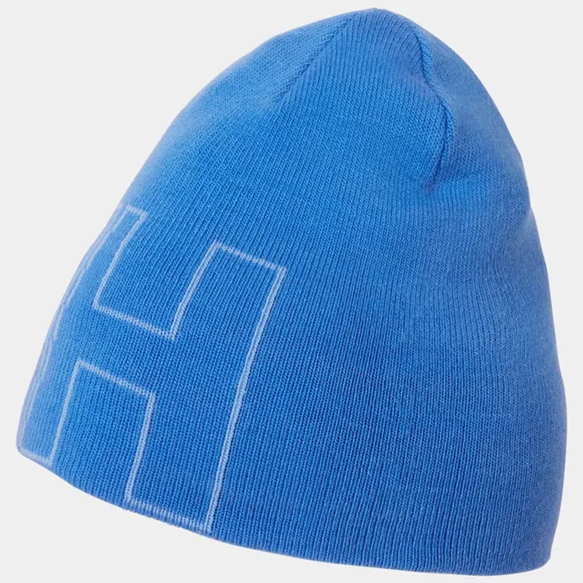 Helly Hansen Outline Beanie Ultra Blue