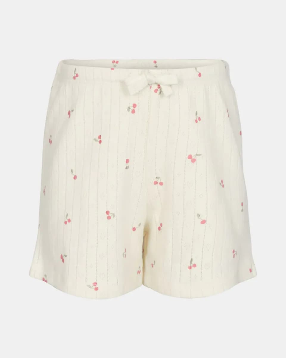 Sofie Schnoor Shorts Antique (98 /3 år)