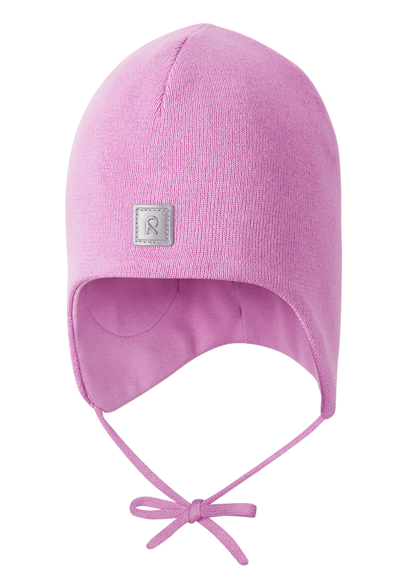 Reima Reima Kivi Vårlue Lilac Pink