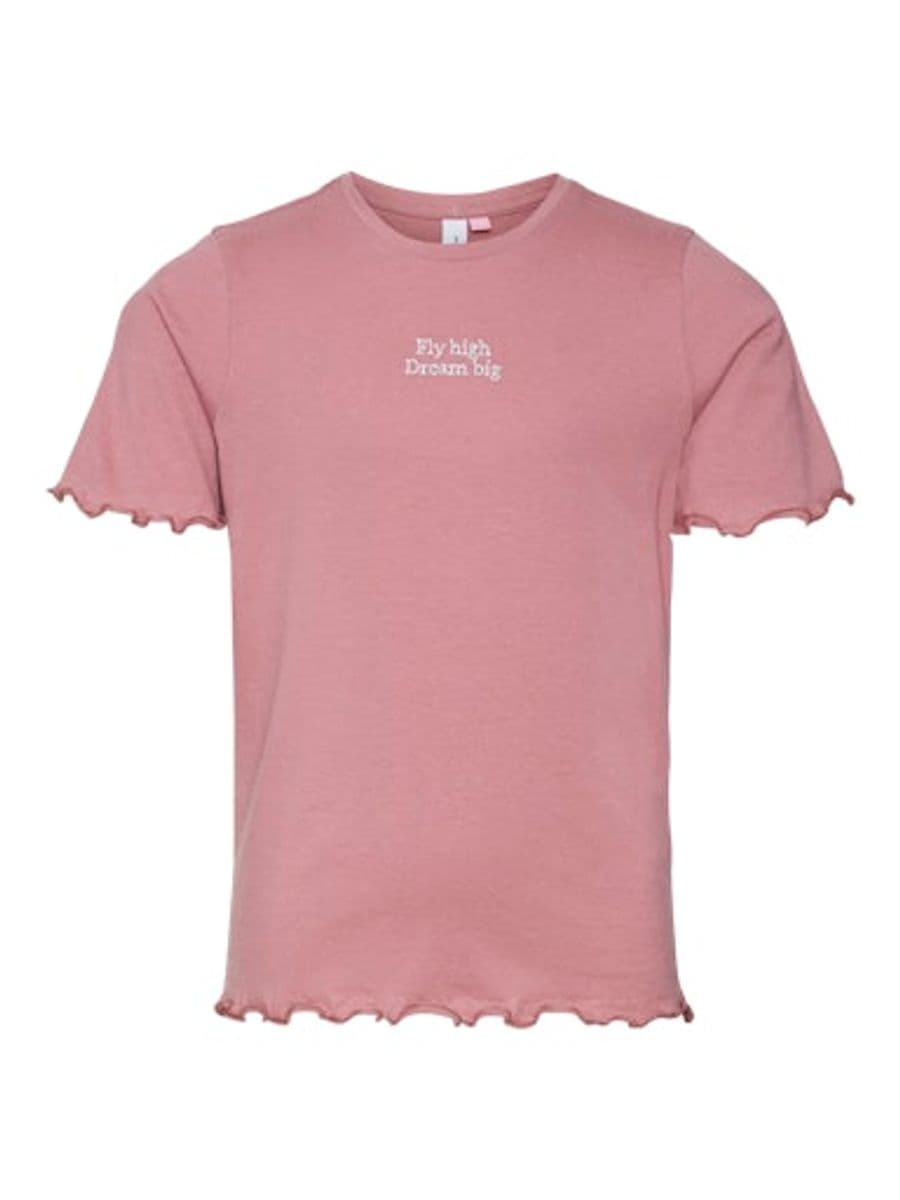 Vero Moda Girl Vero Moda Girl Dreambig Francis Topp Mesa Rose Dream Believe & A (146/152)
