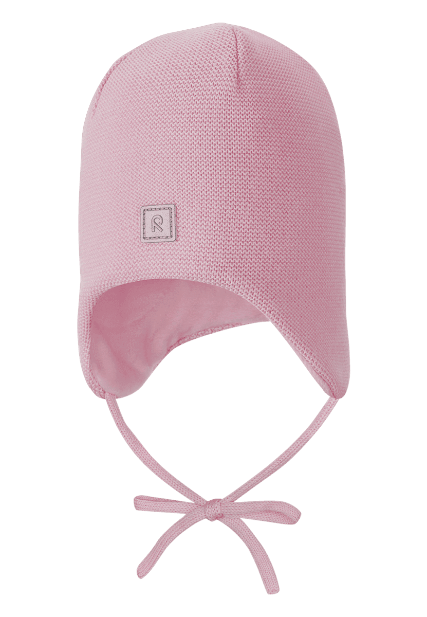 Reima Reima Piponen Vinterlue Pale rose