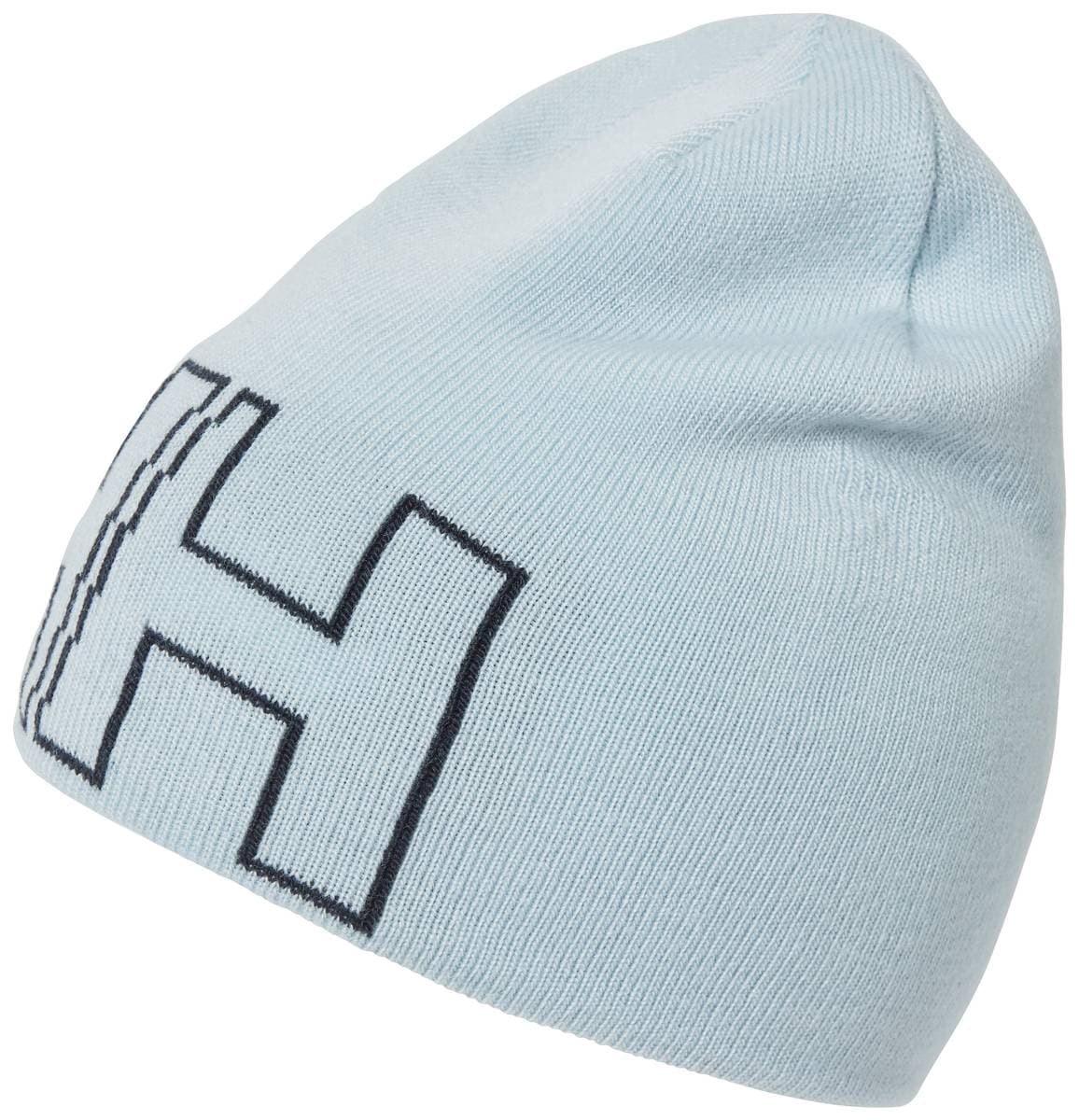 Helly Hansen K Outline Beanie Trooper