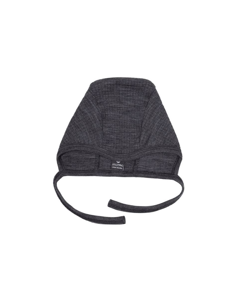 Smallstuff Smallstuff Babylue Ull Dark Grey