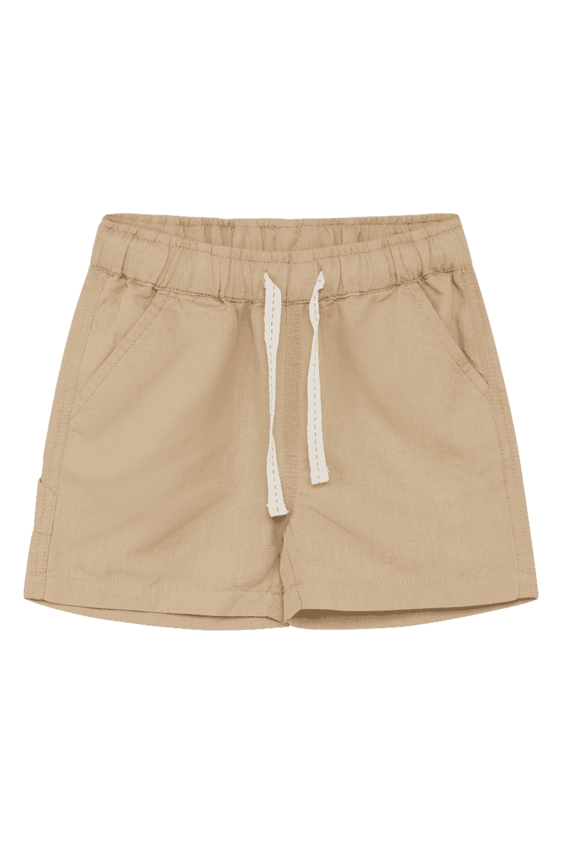 Hust And Claire Hakon Shorts Sandy (128 / 8 år)