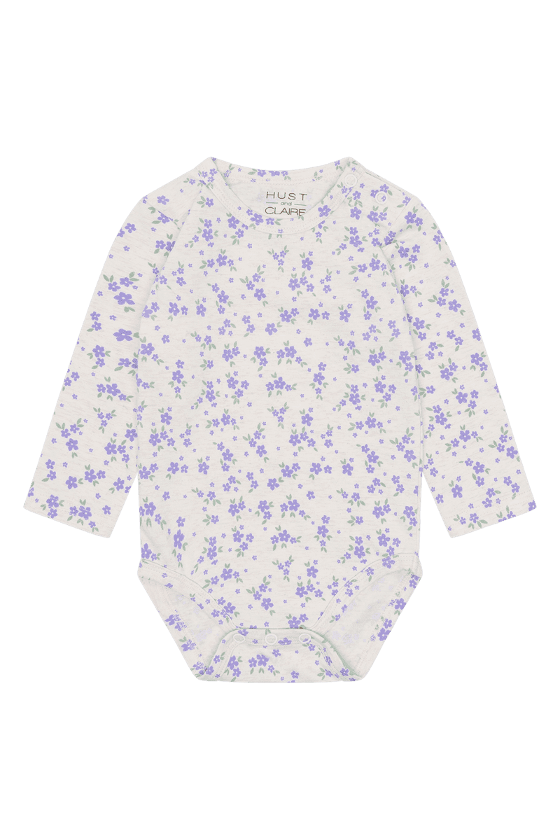 Hust And Claire Bri Body Bellflower (92 / 2 år)
