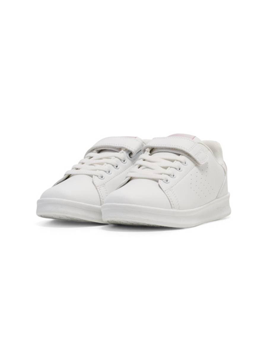 Hummel Hummel Busan Jr Begonia Pink (30)