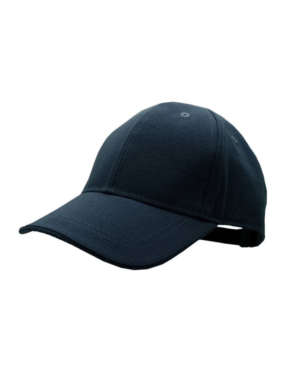 Maximo Maximo Kids-Cap, Navy