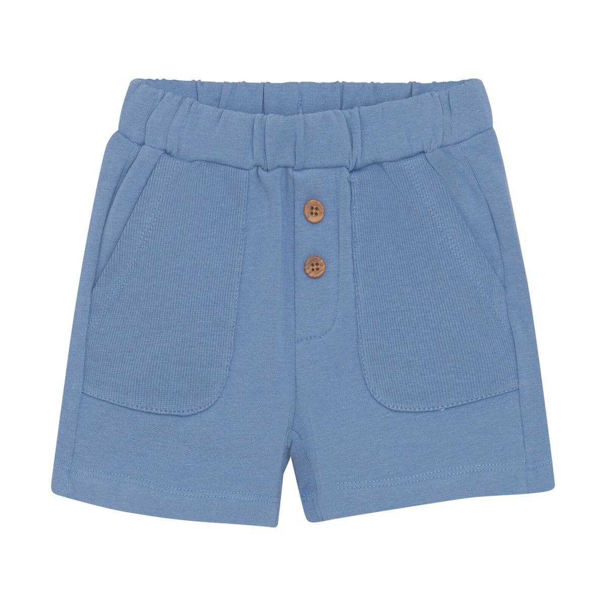 En Fant Shorts Sweat Infinity (92 / 2 år)