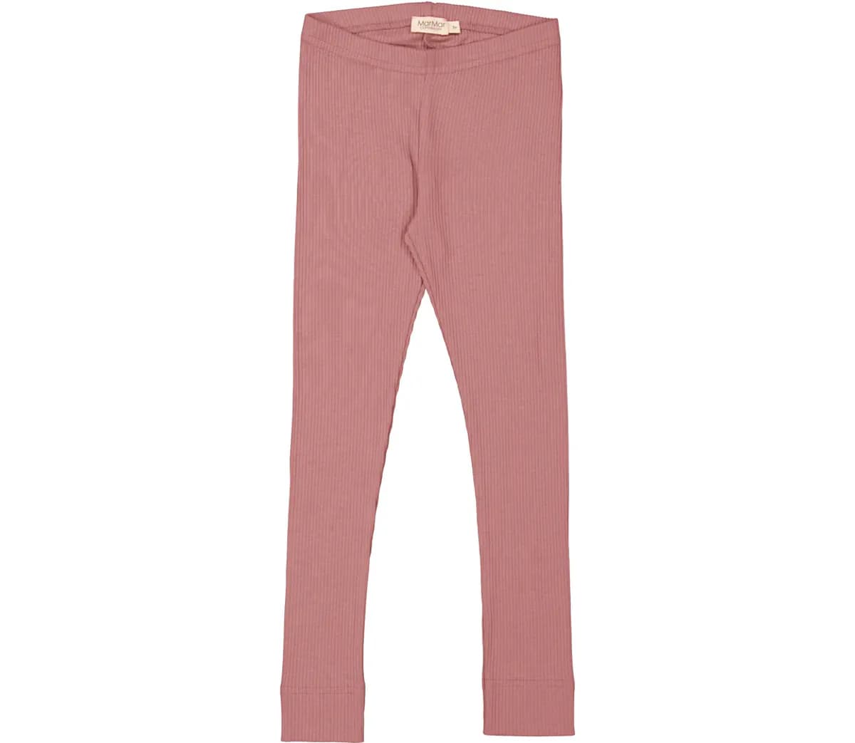 MarMar Leggings Modal Leg Sun Touched (80 / 1 år)