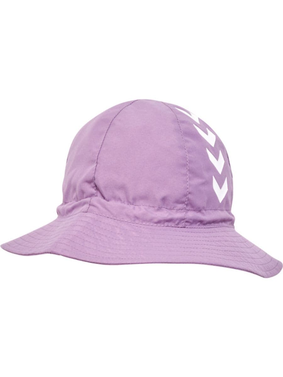 Hummel Hummel Starfish Hat Valerian