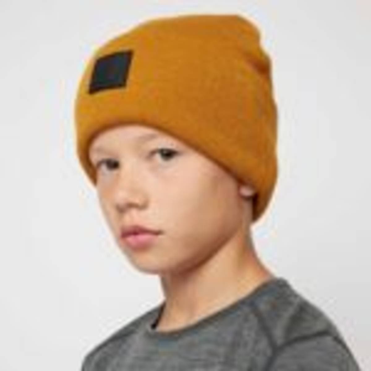 Skogstad Skogstad Fast Lue Jr Oker (54)