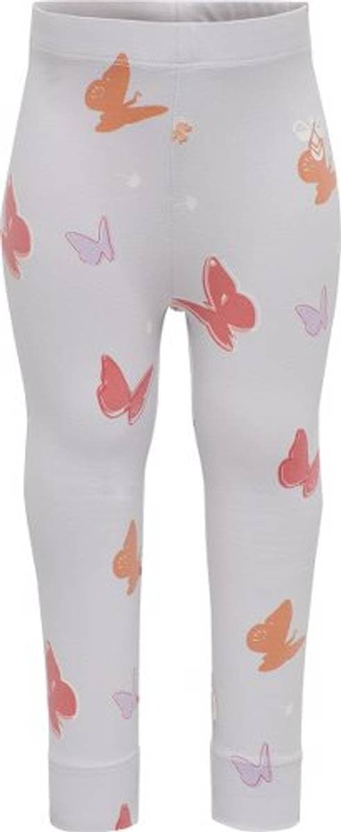Lilla Hummel Clara Tights (74 / 9 mnd)