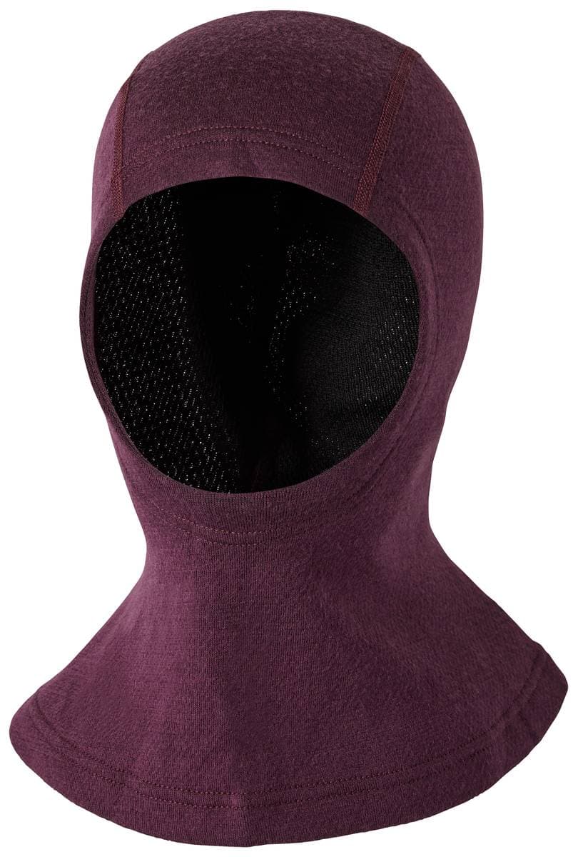 Helly Hansen K Lifa Merino Bal Wild Rose (57/58 (12 - 16 år))