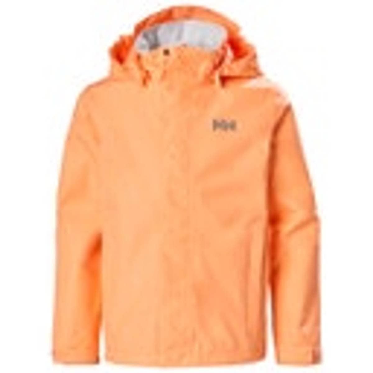 Peach Helly Hansen JR Seven J Jakke (176 /16 år)