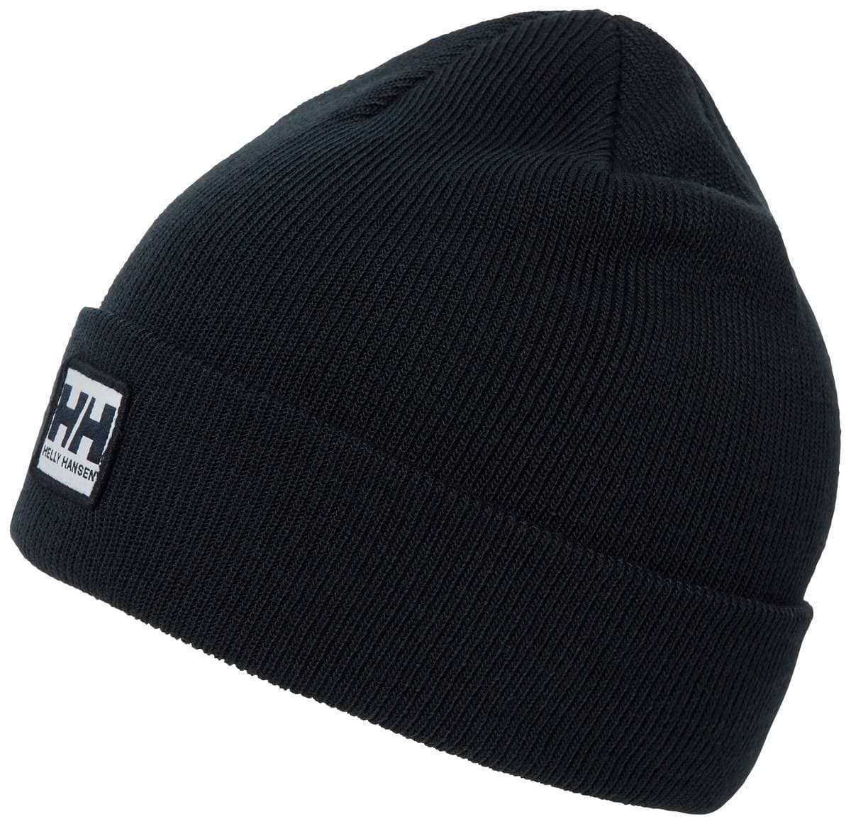 Helly Hansen K Urban Cuff Bean Navy (49/50 (0 - 2 år))