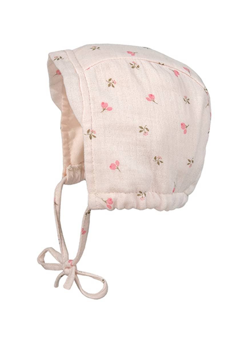 Blomster Maximo Baby Lue (39 0-1 mnd)
