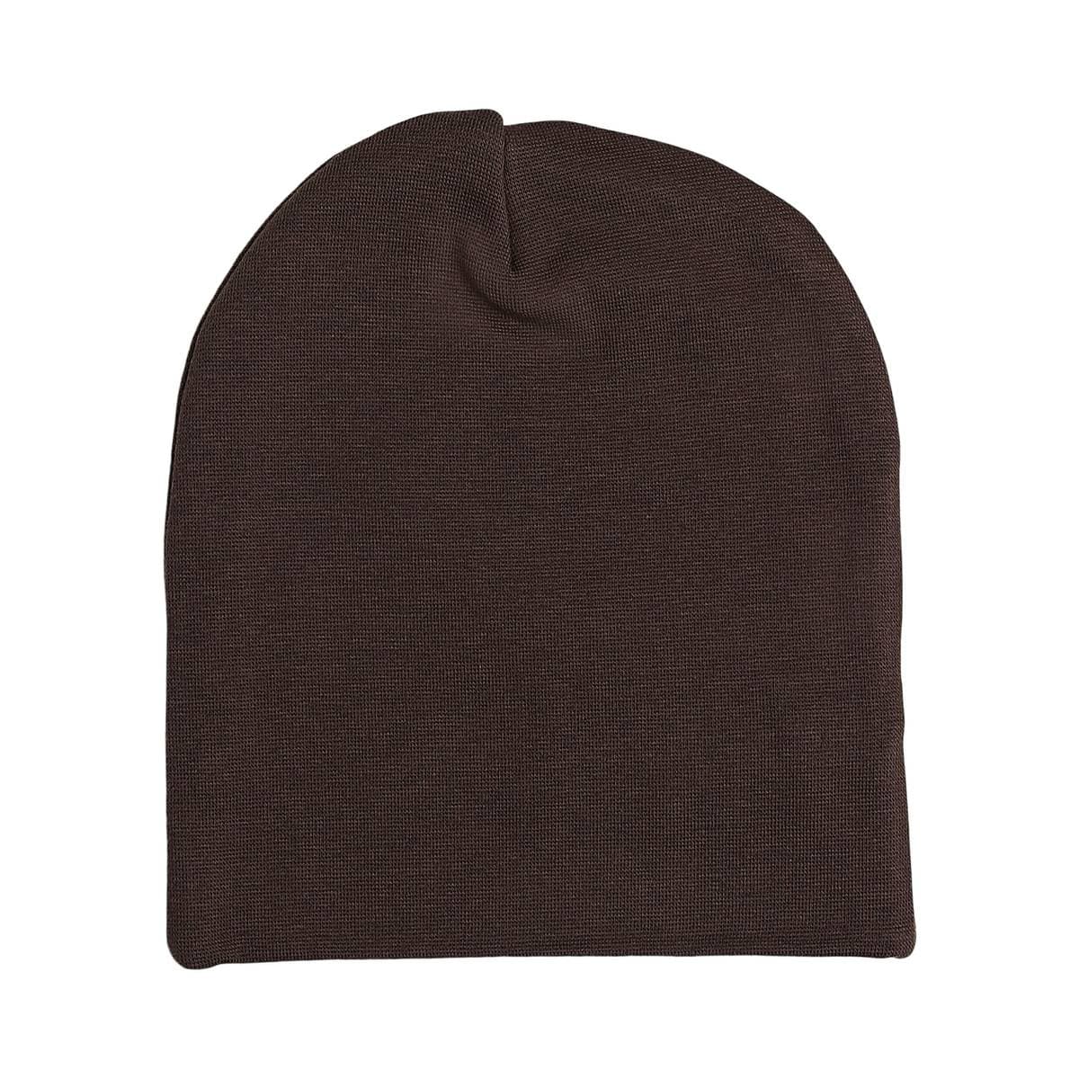 Racing Kids Racing Kids Lue Chocolate Brown