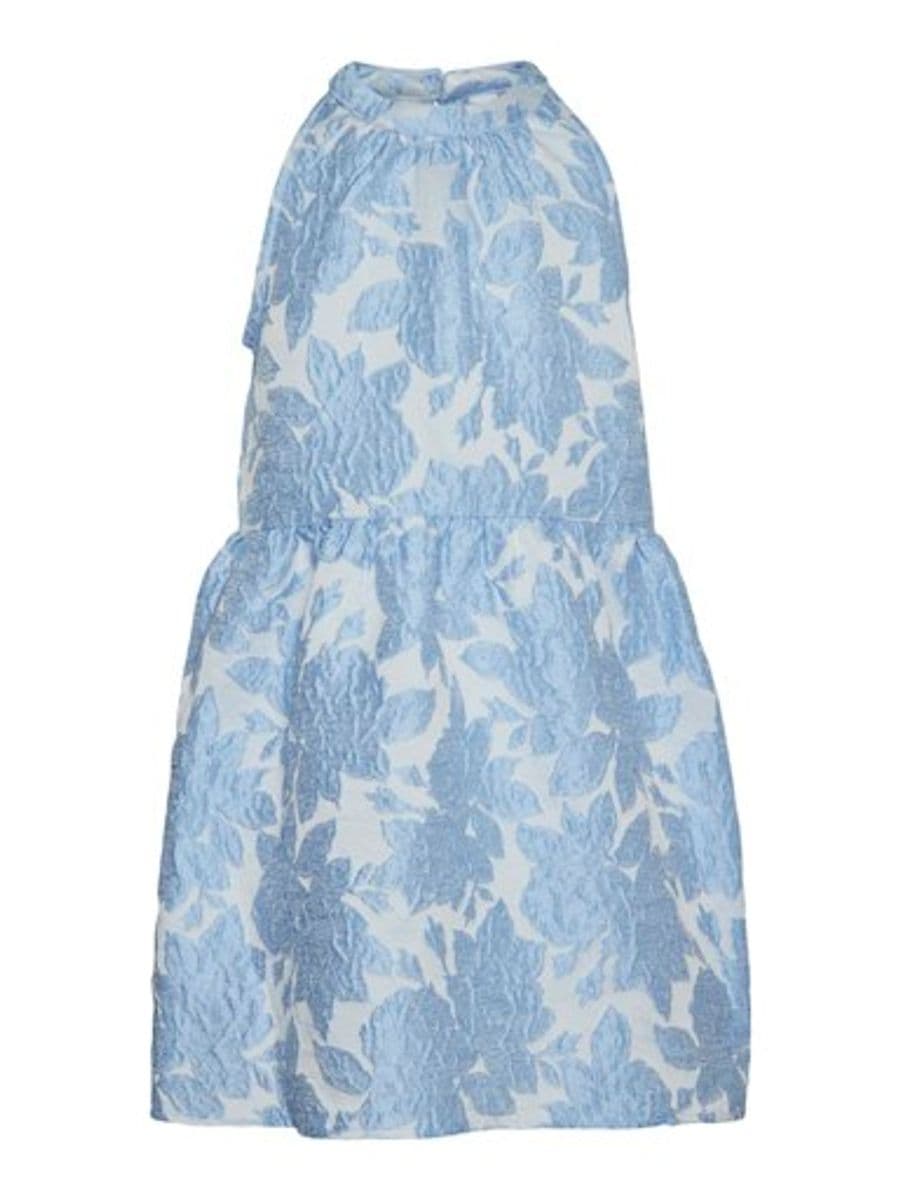 Vero Moda Girl Sulle Kjole Dutch Canal (164 /14 år)